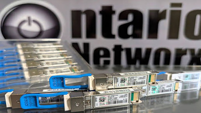 SFP-10/25G-LR-S